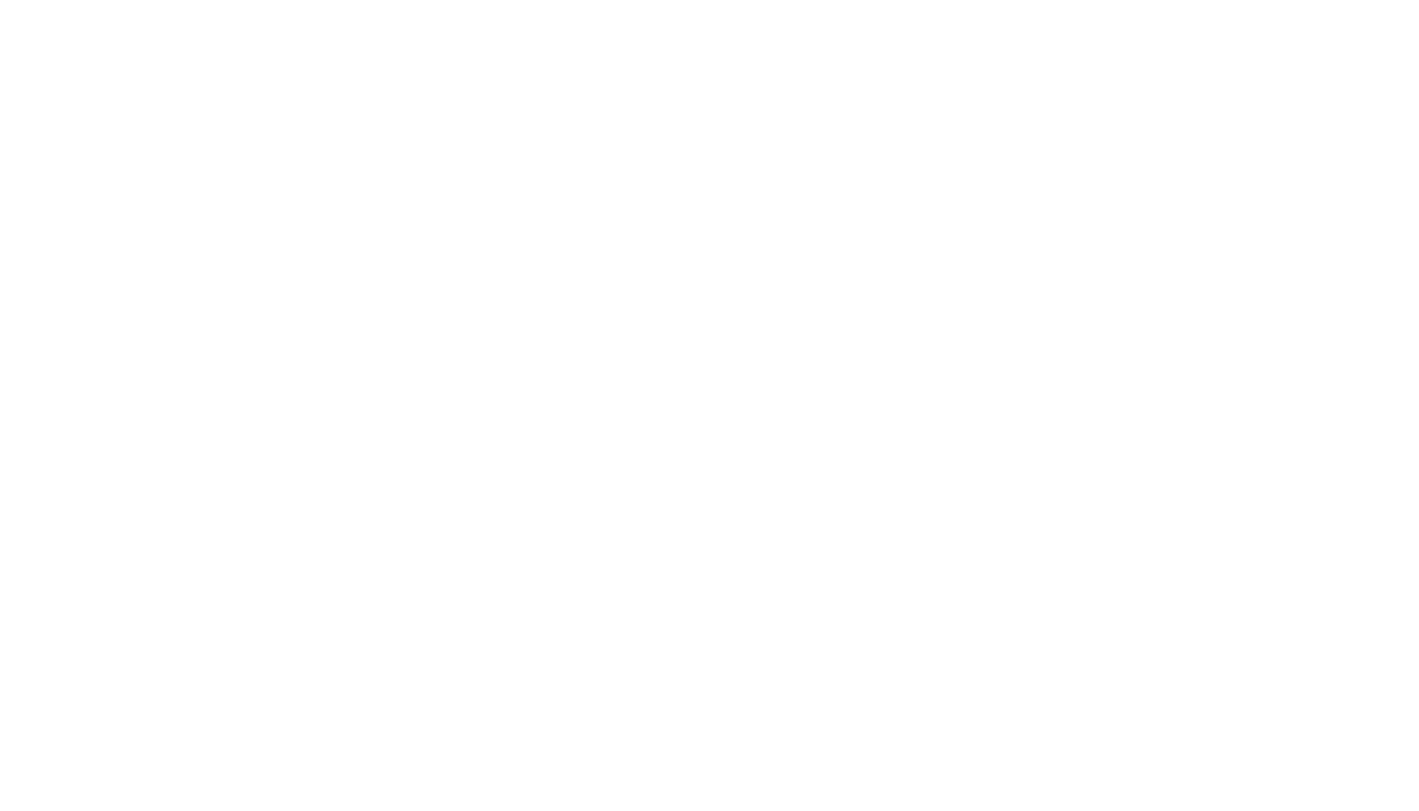 Playmaker Production Group